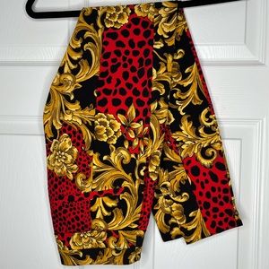 New York & Company Pants (BRAND NEW)